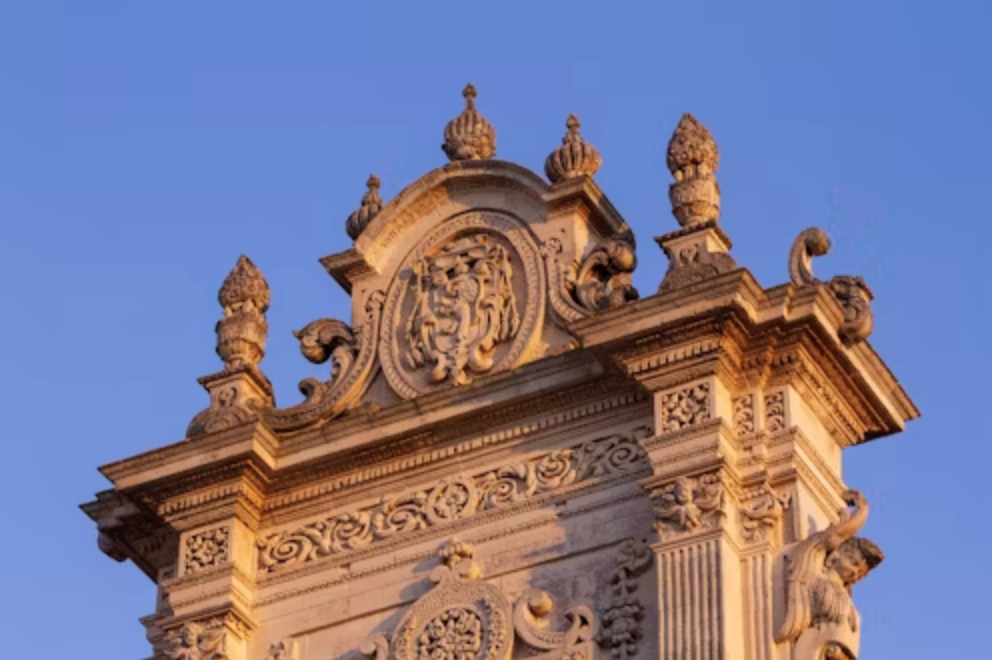 due giorni a Lecce