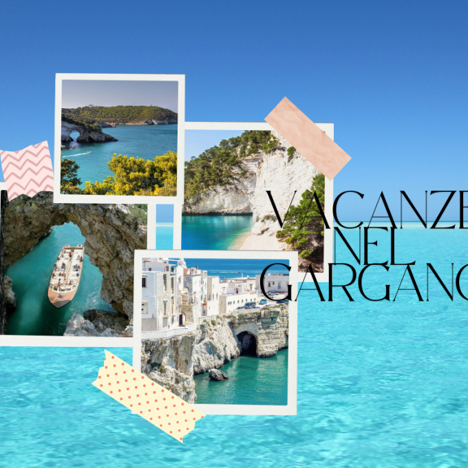Vacanze in famiglia nel Gargano OK.png