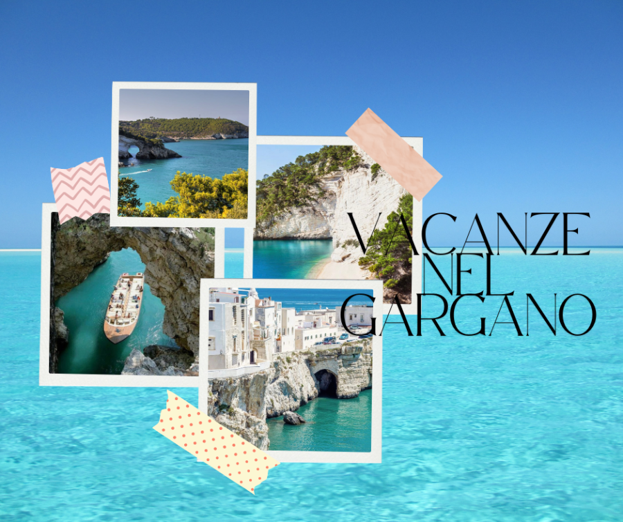 Vacanze in famiglia nel Gargano OK.png