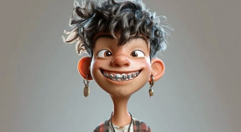 idee di orecchini da regalare