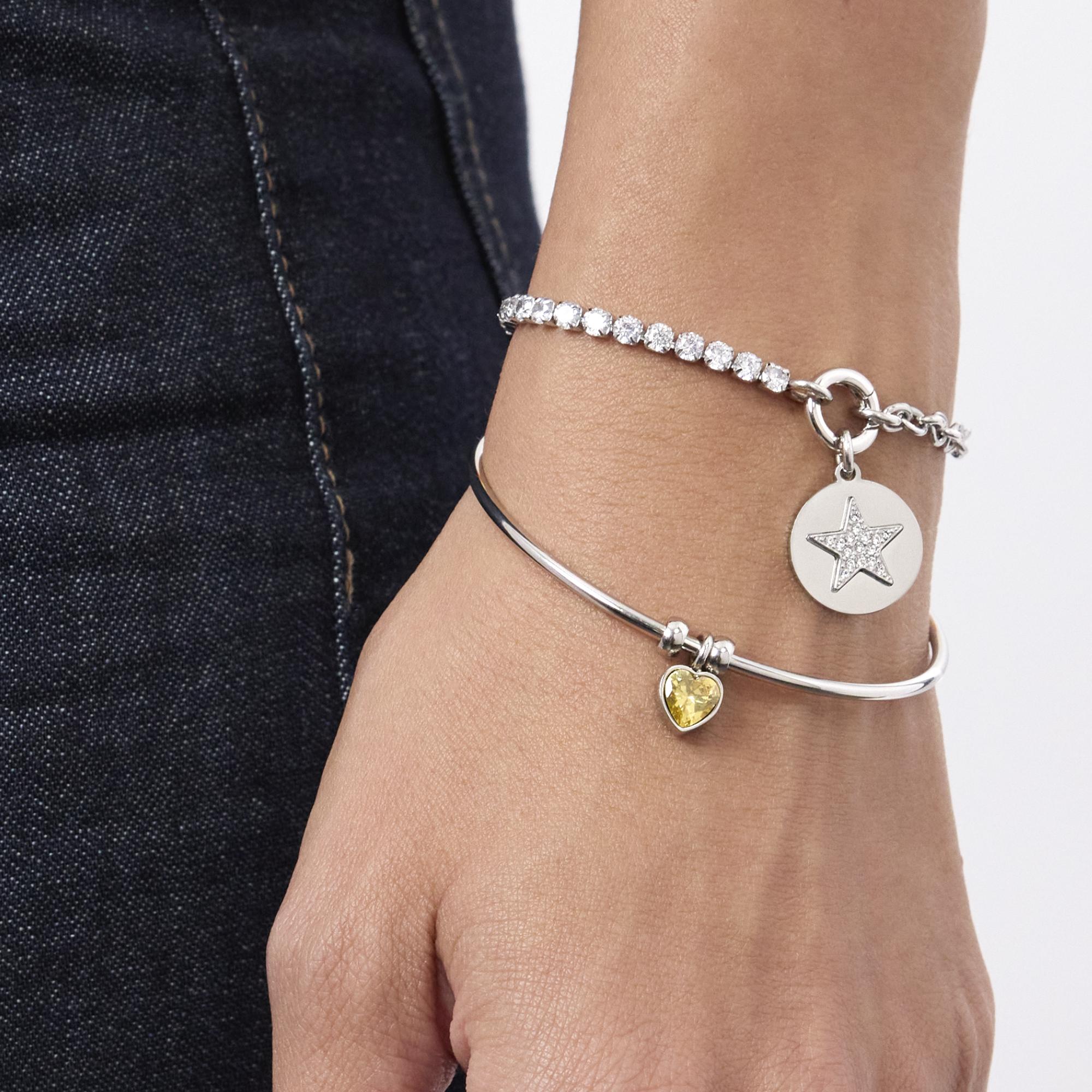 sceglire il bracciale da donna perfetto