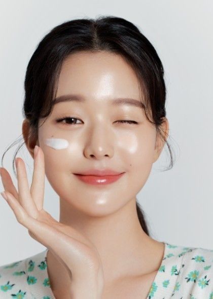 skincare coreana per principianti