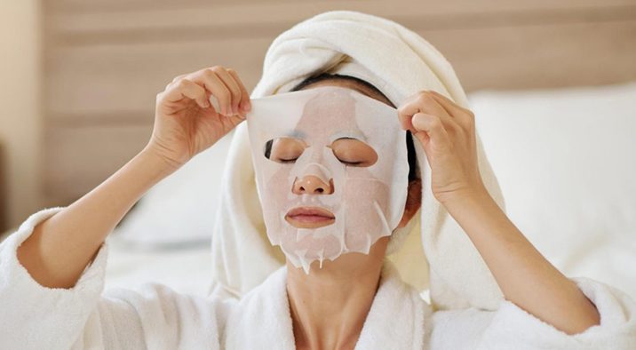 skincare coreana per principianti
